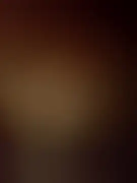 Snapshot of naina78910 chatting on 09.13.25 naina78910 online show from 09.13.25