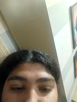 Snapshot of naina78910 chatting on 10.07.25 naina78910 online show from 10.07.25