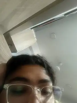 Snapshot of naina78910 chatting on 10.14.25 naina78910 online show from 10.14.25