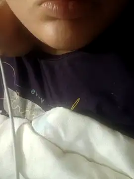 Snapshot of naina78910 chatting on 11.03.25 naina78910 online show from 11.03.25