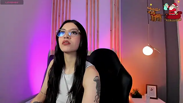 nina  dixon online show from 12.21.25