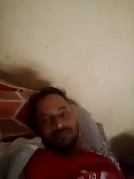 Night View online show from 09.20.25