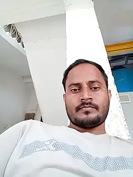 Night View online show from 10.26.25