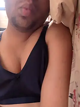 jimmy1786 online show from 02.28.25