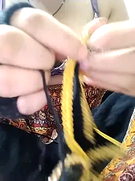 Anushkabhabi online show from 02.27.25