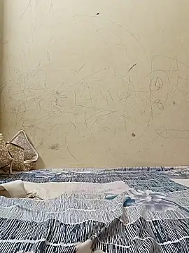 Anushkabhabi online show from 03.19.25