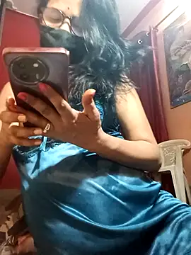 runi31 online show from 11.08.25