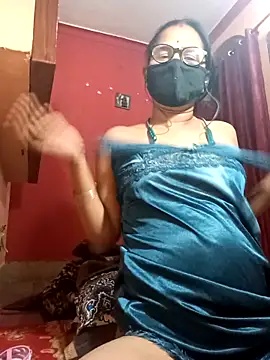 runi31 online show from 12.03.25