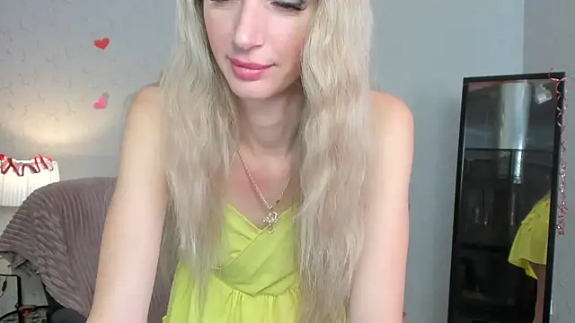 skinnyladyy online show from 02.12.25