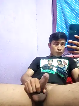 Snapshot of EduardoEspinoza12 chatting on 09.29.25 EduardoEspinoza12 online show from 09.29.25