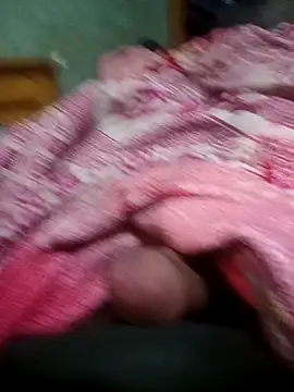 Maio676 online show from 12.17.25