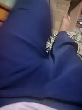 Maio676 online show from 04.25.26