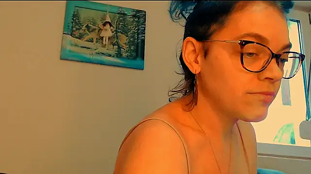 Ju-Hot online show from 02.17.26