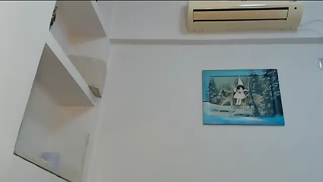 Ju-Hot online show from 03.31.26