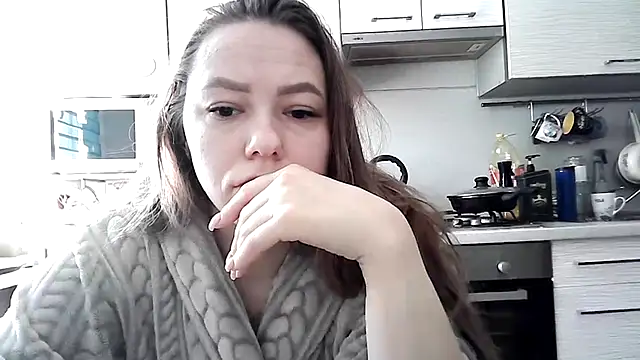 Snapshot of Misssweet_s chatting on 02.19.25 Misssweet s online show from 02.19.25