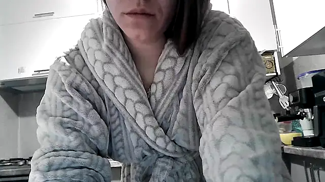 Misssweet s online show from 09.28.25