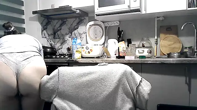 Misssweet s online show from 10.27.25