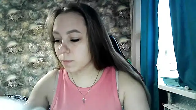 Misssweet s online show from 02.06.26