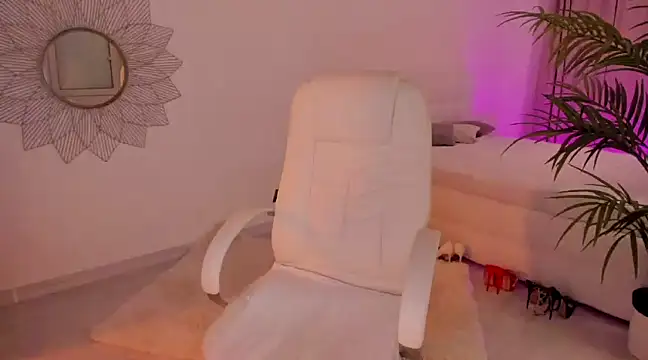 Victoria Korff online show from 03.05.25