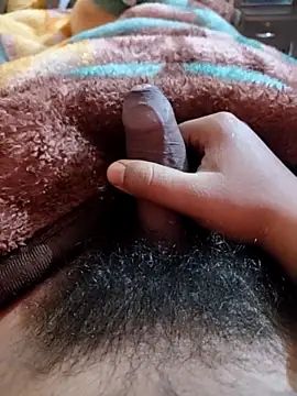 guavam65 online show from 03.04.25