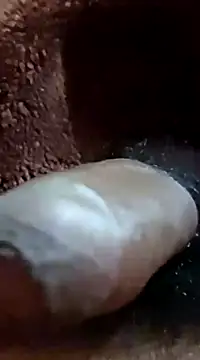 guavam65 online show from 03.05.25