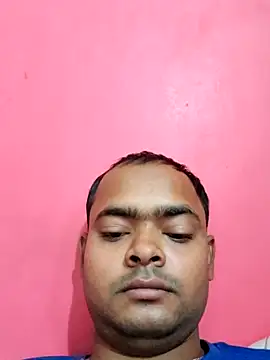 guavam65 online show from 09.18.25