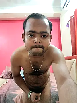 guavam65 online show from 09.25.25