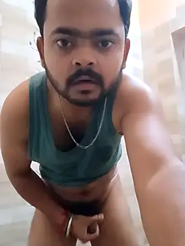 guavam65 online show from 01.31.26