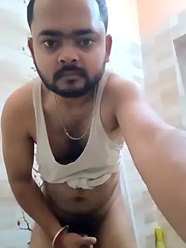 guavam65 online show from 02.14.26