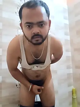 guavam65 online show from 02.28.26