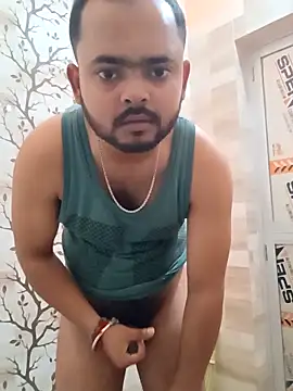 guavam65 online show from 04.15.26