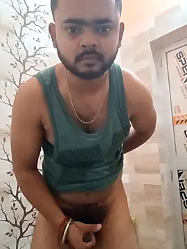 guavam65 online show from 04.18.26