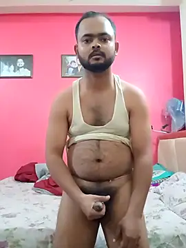 guavam65 online show from 04.18.26