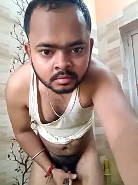 guavam65 online show from 04.20.26