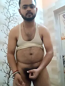 guavam65 online show from 04.20.26