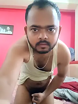 guavam65 online show from 04.23.26