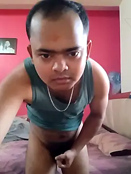 guavam65 online show from 04.25.26