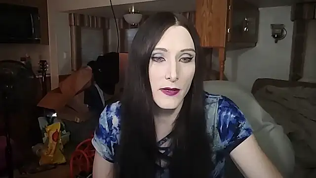 Snapshot of Ivyrose4999 chatting on 12.14.24 Ivyrose4999 online show from 12.14.24