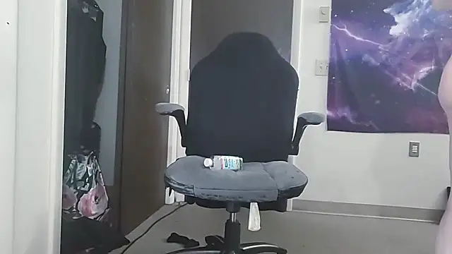 Ivyrose4999 online show from 09.21.25