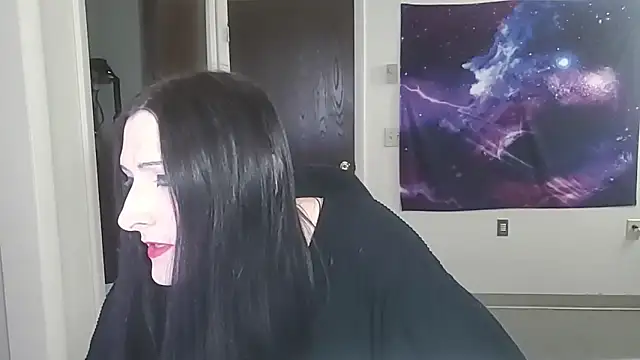 Ivyrose4999 online show from 10.09.25