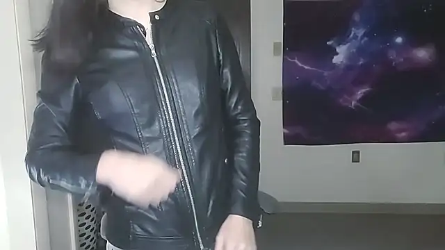 Ivyrose4999 online show from 10.10.25