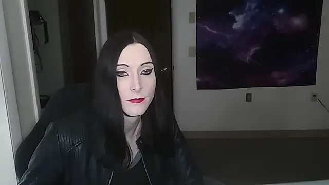 Ivyrose4999 online show from 10.11.25