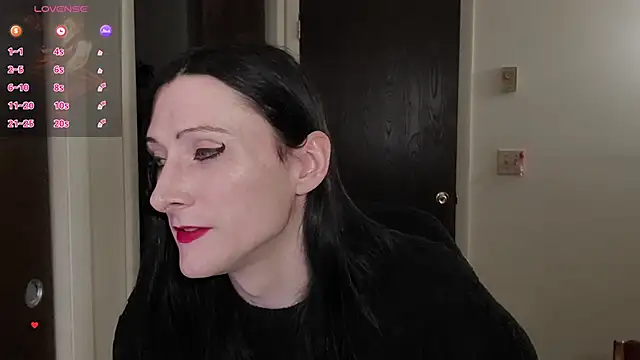 Ivyrose4999 online show from 05.29.26