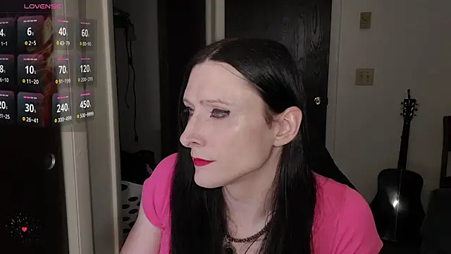 Ivyrose4999 online show from 07.15.26