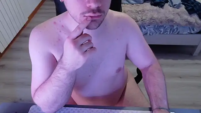 Snapshot of alexx0904 chatting on 01.31.26 alexx0904 online show from 01.31.26