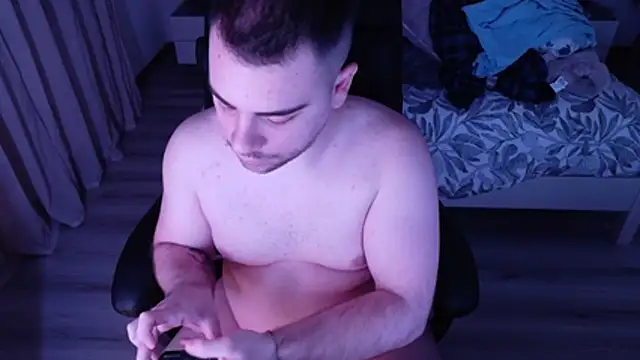 Snapshot of alexx0904 chatting on 02.03.26 alexx0904 online show from 02.03.26