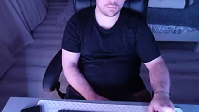 Snapshot of alexx0904 chatting on 04.03.26 alexx0904 online show from 04.03.26