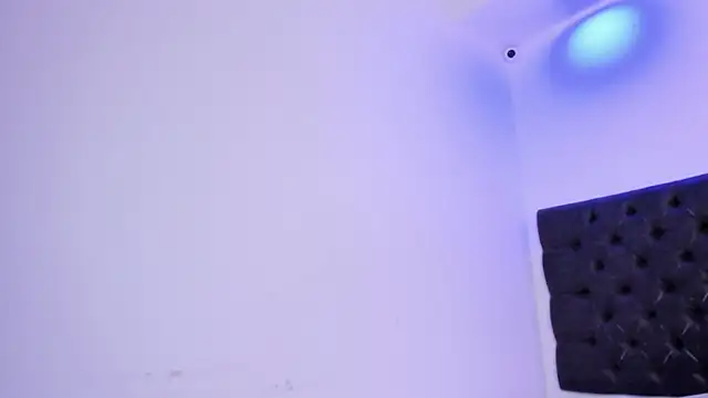 Snapshot of Angeli_rivera18 chatting on 09.23.25 Angeli rivera18 online show from 09.23.25