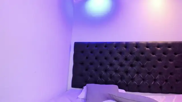 Snapshot of Angeli_rivera18 chatting on 11.06.25 Angeli rivera18 online show from 11.06.25