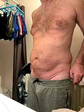 vincent1522 online show from 12.01.25